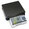 Professional personal scale with BMI function [Kern MPS 200K100M] with certification and medical approval, weighing range [Max]: 200 kg, readability [d]: 100 g view 3