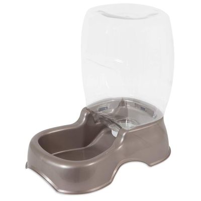 Cafe Waterer