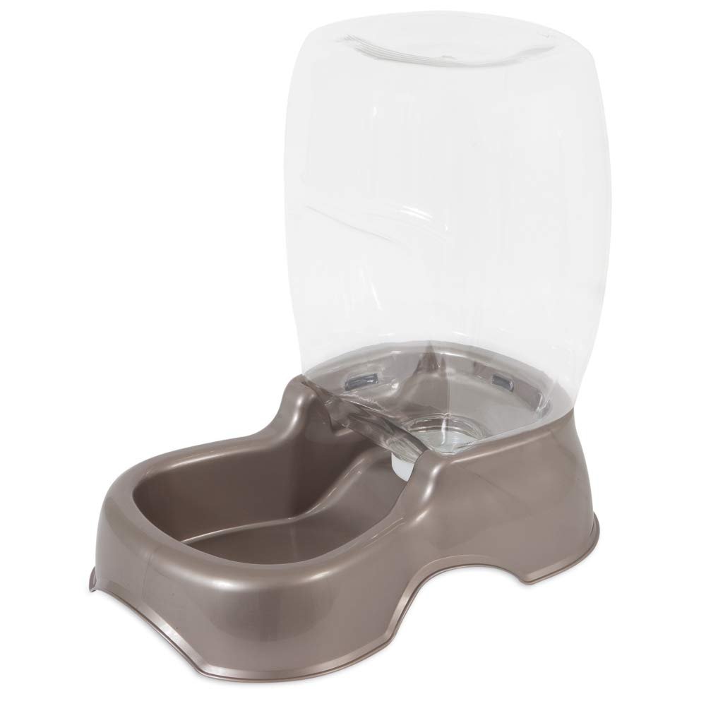 Cafe Waterer
