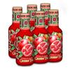 AriZona - Pomegranate Green Tea - 500ml (Pack of 6) view 1