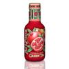 AriZona - Pomegranate Green Tea - 500ml (Pack of 6) view 3