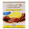 Lindt - Creation - Refreshing Lemon - 150g (Case of 14) view 1