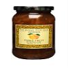 Thursday Cottage - Three Fruit Marmalade (Medium Cut) - 315g (Case of 6) view 1
