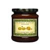 Thursday Cottage - Gooseberry Jam - 340g (Case of 6) view 1