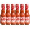 Frank's Red Hot - Original Cayenne Pepper Sauce - 148ml (Case of 6) view 1