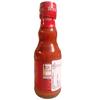 Frank's Red Hot - Original Cayenne Pepper Sauce - 148ml (Case of 6) view 2