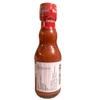 Frank's Red Hot - Original Cayenne Pepper Sauce - 148ml (Case of 6) view 3