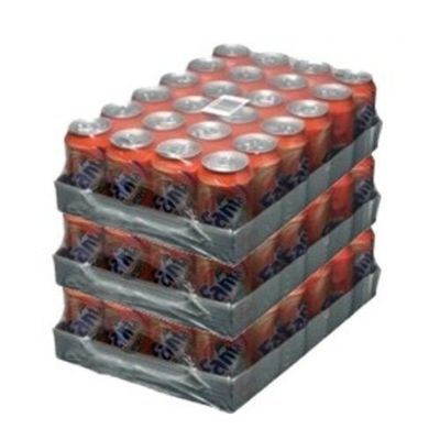 Fanta Orange 72 x 330ml