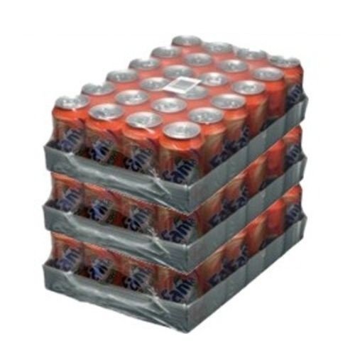 Fanta Orange 72 x 330ml
