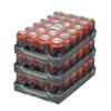 Fanta Orange 72 x 330ml view 1