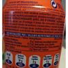 Fanta Orange 72 x 330ml view 2