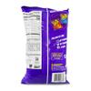 Barcel Takis Fuego 9.9 oz view 2