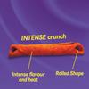 Barcel Takis Fuego 9.9 oz view 3