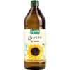 Byodo Organic Roasting Oil Classic Pack of 4 x 750 ml view 1