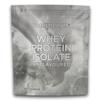 Nutristrength Unflavoured Whey Protein Isolate Powder | Pure Whey Protein Isolate Powder 1kg with Sunflower Lecithin | Made in The UK (1kg) view 1