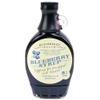 Blueberry Syrup 3 Ingredients - Blackberry Patch 8oz Bottle - Oprah's Favorite Things 2014, Small Batch & Handmade in Georgia, Perfect for Pancakes, Waffles and French Toast, Great view 1