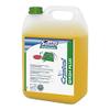 Sutter Professional Wash Plus Neutral Detergent for Crockery, 5 kg view 1