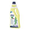 Sutter Professional Professional Cristal Bar Detergent Rinse Aid for Dishwasher, 750 ml view 1