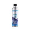Iceland Pet Cod Oil - 250ml