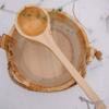 Croll & Denecke Wooden Sauna Bucket Diameter 28 cm view 4