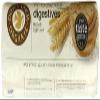 (2 Pack) - Doves Farm - Organic Digestive Biscuits | 400g | 2 PACK BUNDLE view 3