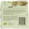 (2 Pack) - Doves Farm - Organic Ginger Oat Biscuit | 200g | 2 PACK BUNDLE view 2
