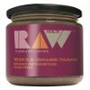 (2 Pack) - Raw Health - Org Raw Whole Tahini | 170g | 2 PACK BUNDLE view 1