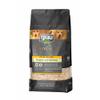 GRAU - the original - Rice-mix with vegetables for dogs - Exc SDC Premium Rice-mix (1 x 5 kg) view 1