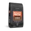 Bulletproof - Upgraded Coffee (whole bean) - 340g/12oz (single) view 1