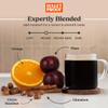 Bulletproof - Upgraded Coffee (whole bean) - 340g/12oz (single) view 2