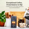 Bulletproof - Upgraded Coffee (whole bean) - 340g/12oz (single) view 3