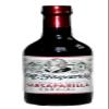 Mr Fitzpatrick's - Sarsaparilla Cordial 500ml view 1