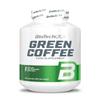 BioTechUSA Green Coffee Dietary Supplement Capsules with Green Coffee Extract and Chrome, 120 Capsules view 1