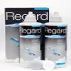 Regard  Premium Cleaning Solution for Contact Lenses 2 x 355ml view 1