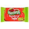 Hartley's Strawberry Flavour Jelly 135g Case of 12 view 1