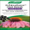 A.Vogel Echinaforce Hot Drink | Cold & Flu Echinacea Concentrate for Oral Solution with Elderberry | For the Relief of Cold & Flu Symptoms | 100ml view 3