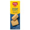 Schar Gluten Free Custard Creams, 125g view 1