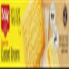 Schar Gluten Free Custard Creams, 125g view 2