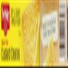 Schar Gluten Free Custard Creams, 125g view 4