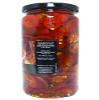 Aleyna - Sliced Red Jalapeos - 480g (Pack of 2) view 1