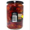 Aleyna - Sliced Red Jalapeos - 480g (Pack of 2) view 2