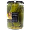 Aleyna - Mini Gherkins - 500g (Pack of 2) view 1