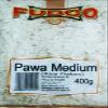 Fudco Medium Pawa (Rice Flakes) 400g view 1