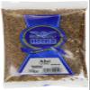 Heera Alsi 100 g (Pack of 20) view 1
