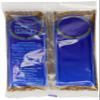 Heera Alsi 100 g (Pack of 20) view 2