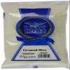 Heera Ground Rice 375 g (Pack of 10) view 1