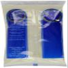 Heera Ground Rice 375 g (Pack of 10) view 2