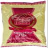 Heera Semolina Fine 1.5 kg (Pack of 6) view 1