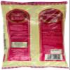 Heera Semolina Fine 1.5 kg (Pack of 6) view 2