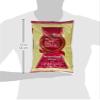 Heera Semolina Fine 1.5 kg (Pack of 6) view 3
